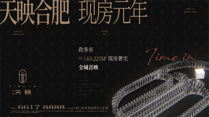 图片13.png