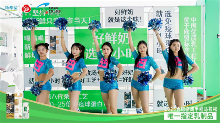 图片11.png