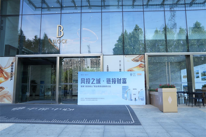 图片16.png