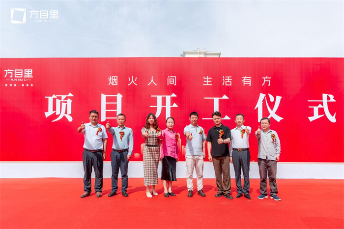 图片12.png