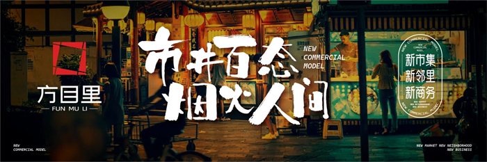 图片14.png