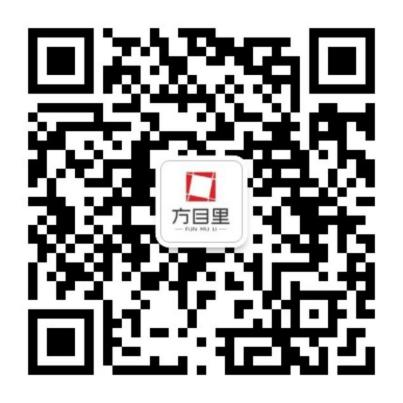 图片15.png