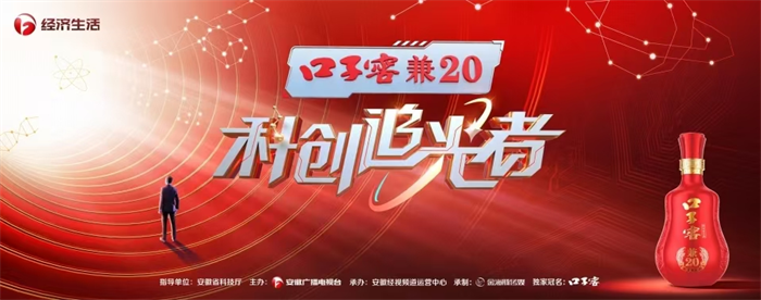 图片13.png