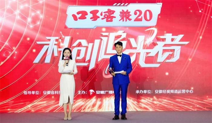 图片14.png