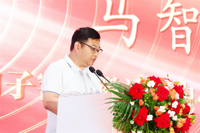 图片18.png