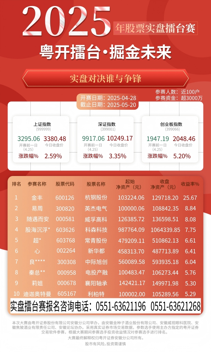 微信图片_20250521084030.jpg