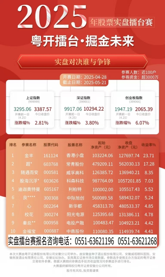 微信图片_20250521171601.jpg