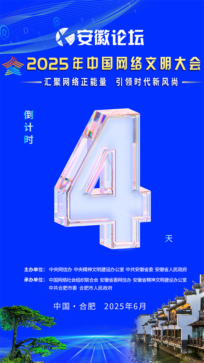 557a7c95e095e630a1bf3a6a98e0c30.jpg