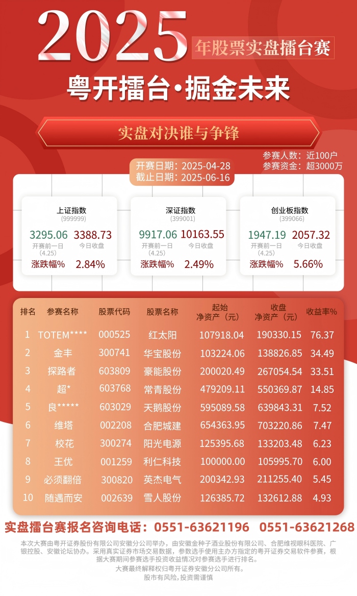 微信图片_20250616175213.jpg