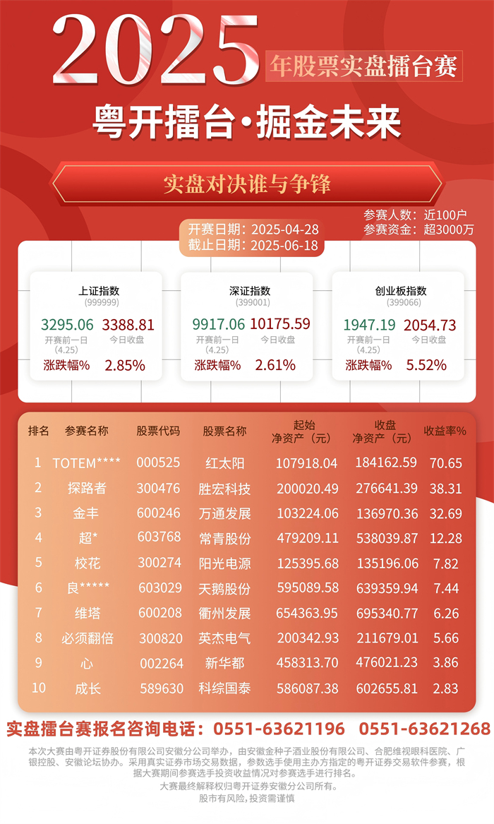 3ebebf25d27259dd8db4eac11716c11.jpg