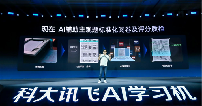 图片10.png
