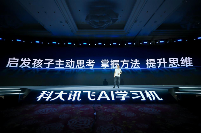图片13.png