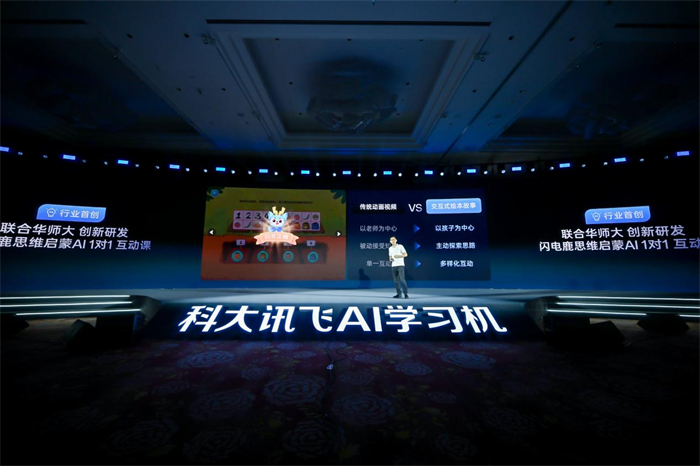 图片14.png
