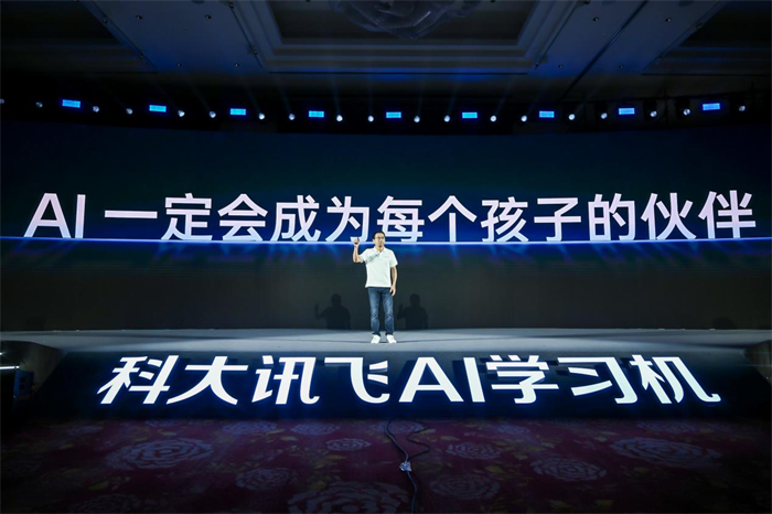 图片15.png