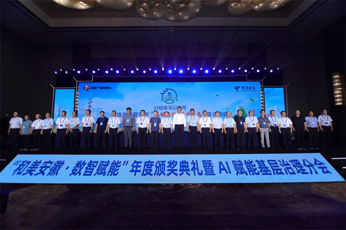 图片12.png