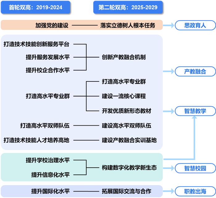 图片12.png