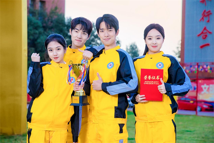 图片9.png
