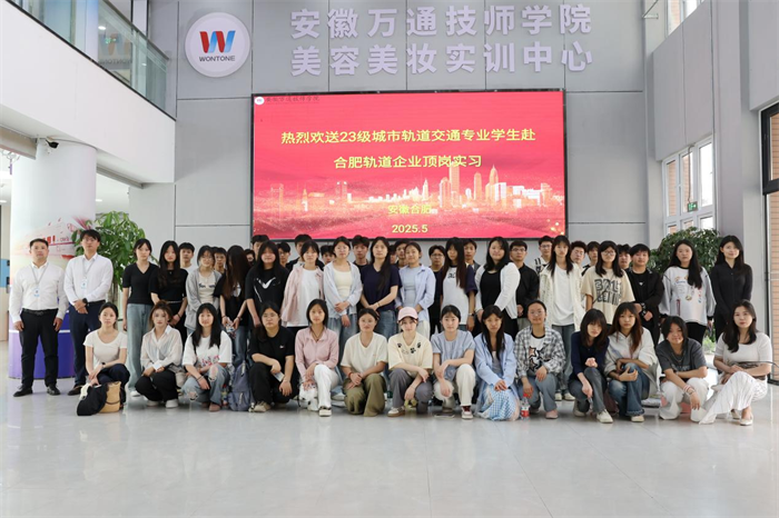 图片13.png