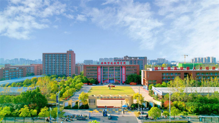 图片17.png
