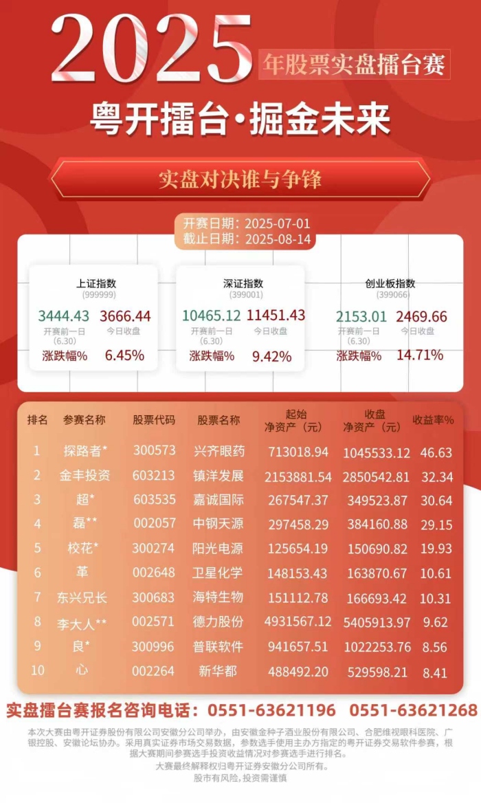1_副本.jpg