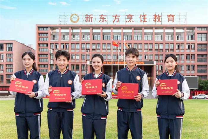图片21.png