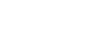 安徽论坛LOGO