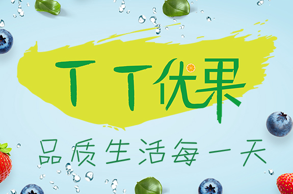 安徽啼啼品牌运营管理有限公司