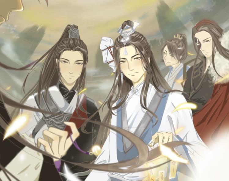 手游“掌门太忙”停服，清除数据令玩家直呼“好狠！”